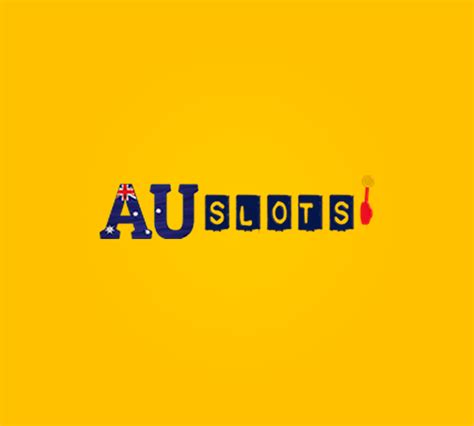 au slots casino - au slots casino é seguro